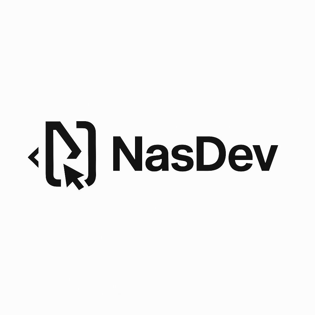 NasDev